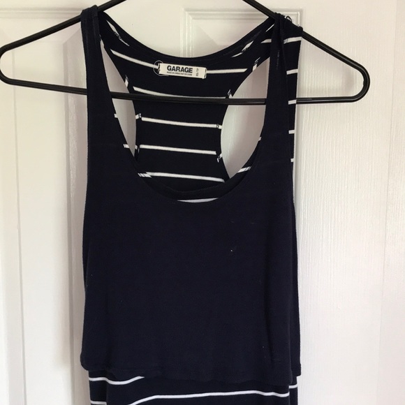 Cute Summer Dress! - Picture 2 of 8